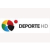 Franquicia Deporte HD