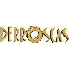 Franquicia Derroscas