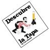 Franquicia Descubre la Tapa by Can Daniel