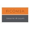 Franquicia Descuento Fácil Grupo Ficomsa