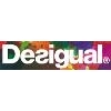 Franquicia Desigual