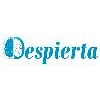 Franquicia Despierta