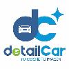 Franquicia DetailCar