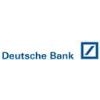 Deutsche Bank (Agentes financieros)