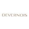 Franquicia Devernois