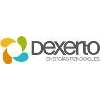 Franquicia Dexerto Energías renovables