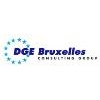 Franquicia Dge Bruxelles Internacional