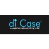 Franquicia Di Case