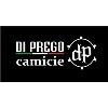 Franquicia Di Prego