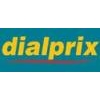 Franquicia Dialprix