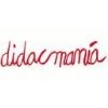 Franquicia Didacmania