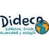 Franquicia Dideco