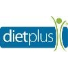 Franquicia DIETPLUS: CENTROS DE ADELGAZAMIENTO