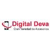 Franquicia Digital Deva