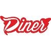 Franquicia Diner