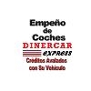 Franquicia Dinercar Express