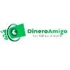 Franquicia Dinero amigo