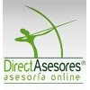 Franquicia DirectAsesores