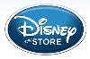 Franquicia Disney Store