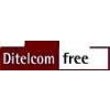 Franquicia Ditelcom Free