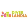 Franquicia Diverlandia