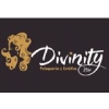 Franquicia Divinity Star Peluquería-Estética