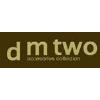 DmTwo