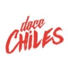 Franquicia Doce Chiles