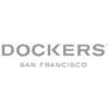 Dockers Store