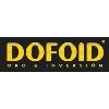 Franquicia Dofoid Oro & Inversión