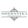 Franquicia Domestika International