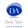 Franquicia Don Aire