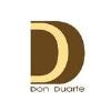 Don Duarte