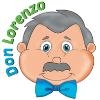 Franquicia Don Lorenzo