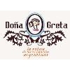 Franquicia Doña Greta