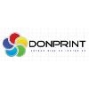 Donprint