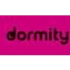 Franquicia Dormity