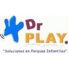 Franquicia Dr. Play