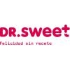 Dr. Sweet