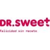 Franquicia Dr. Sweet