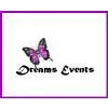 Franquicia Dream Event