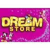 Franquicia Dream Store