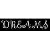 Franquicia Dreams
