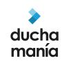 Franquicia Duchamania