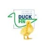 Franquicia Duck Fin Asesores en financiación