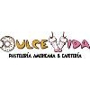 Franquicia Dulce Vida