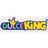 Franquicia Dulceking