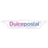 Franquicia Dulcepostal