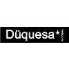 Franquicia Duquesa Tentazione