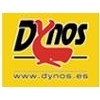 Franquicia Dynos
